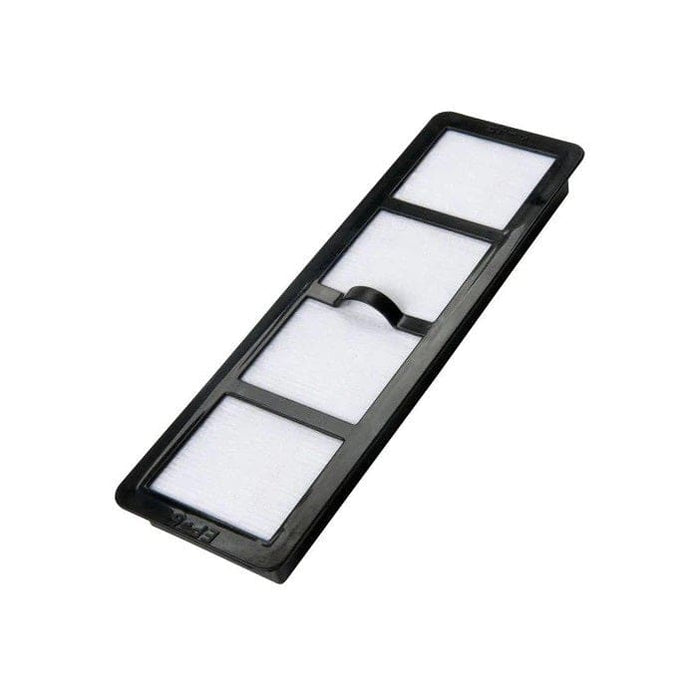 Filtro HEPA per aspirapolvere per AEG/Electrolux Volta U4501 Volta U6705 Volta U7605 AEG Cyclonic AEG Vampyrette 2.0 AS203