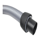 2198088144 Electrolux Vacuum Cleaner Hose w/o Handle suits Jetmaxx Ultra Silencer and more Vacuum Cleaner Hose