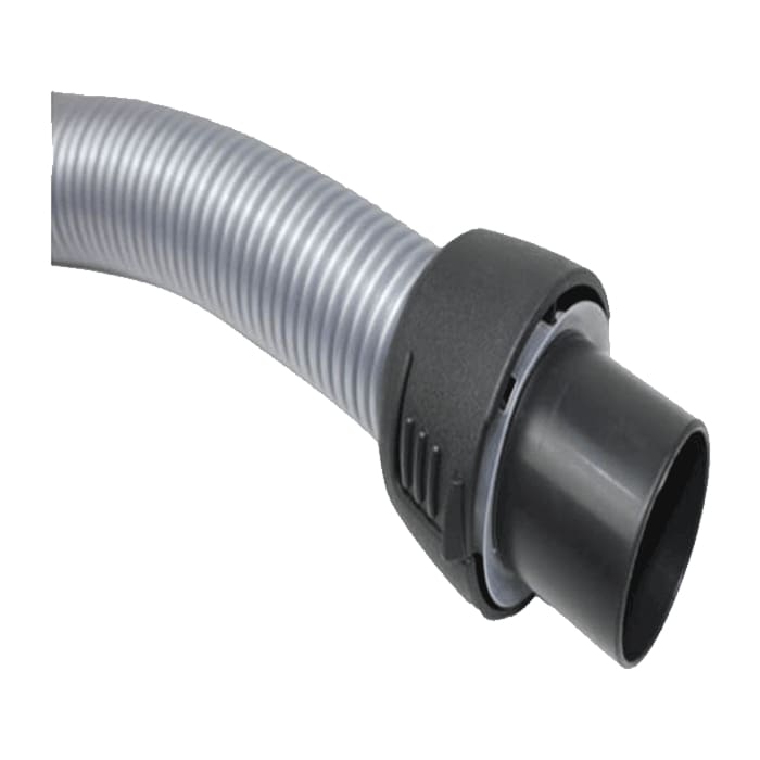 2198088144 Electrolux Vacuum Cleaner Hose w/o Handle suits Jetmaxx Ultra Silencer and more Vacuum Cleaner Hose