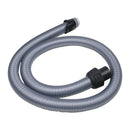 2198088144 Electrolux Vacuum Cleaner Hose w/o Handle suits Jetmaxx Ultra Silencer and more Vacuum Cleaner Hose