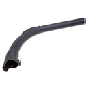 Electrolux Vacuum Cleaner Hose Handle - 1099172296 Vacuum Cleaner Part