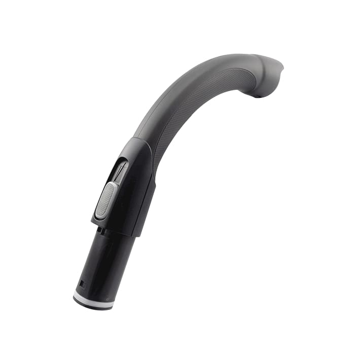 Tube télescopique diam 36mm pour Aspirateur ELECTROLUX 2193709108 Tube télescopique diam 36mm pour Aspirateur ELECTROLUX 2193709108