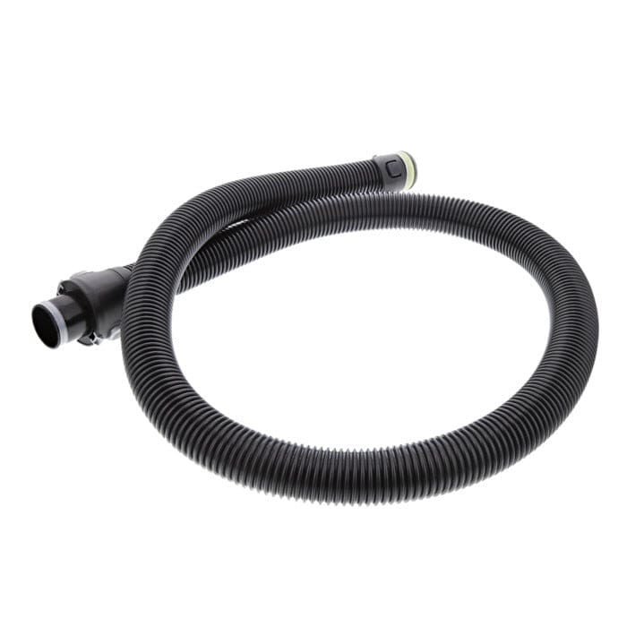 Electrolux Vacuum Cleaner Hose UltraSilencer 2198928117