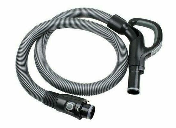 Electrolux Vacuum Cleaner Powered Hose & Handle for ZUF4307ACT ZUF4207ACT - 2198891075