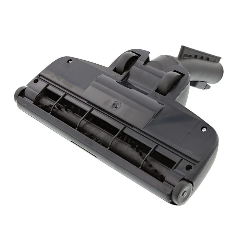 Electrolux Vacuum Cleaner Turbo Floor Tool 2198532075