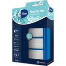 Electrolux Vacuum Cleaner Washable HEPA Filter - EFH12W