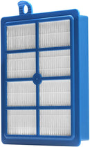 Electrolux Vacuum Cleaner Washable HEPA Filter - EFH12W