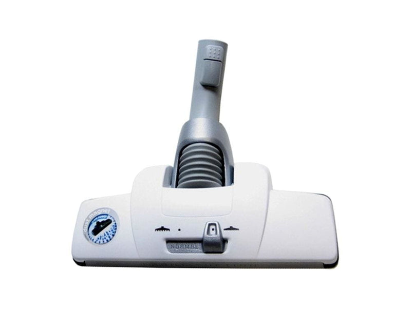 Electrolux Vacuum Combination Floor Tool Nozzle Head - 2197596014