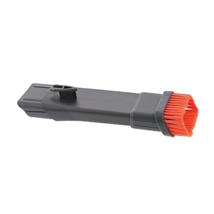 Electrolux Vacuum Crevice Tool - 4055477501