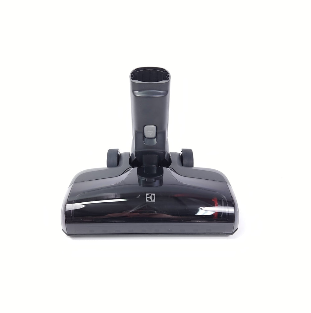 electrolux-vacuum-floor-tool-