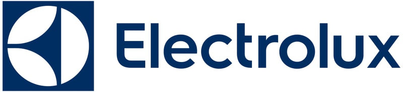 Electrolux Vacuum Front Wheel Small (Pair/2 Pack) - 988063009