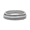 Electrolux Washing Machine Door Seal Gasket - 132724645 Door Seal