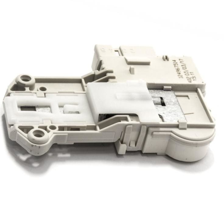 Electrolux Washing Machine EWF EW LF Series Electrolux Door Lock 124