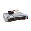 1366110300 Electrolux Westinghouse Condenser Dryer Element Assembly ORIGINAL Element