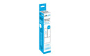 Electrolux Westinghouse Fridge Water Filter - 807946705 ULX220