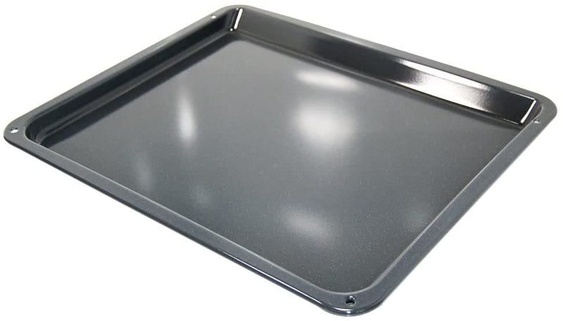 ELECTROLUX AEG OVEN GRILL SHELF RACK 466mm X 385mm - 140064006012