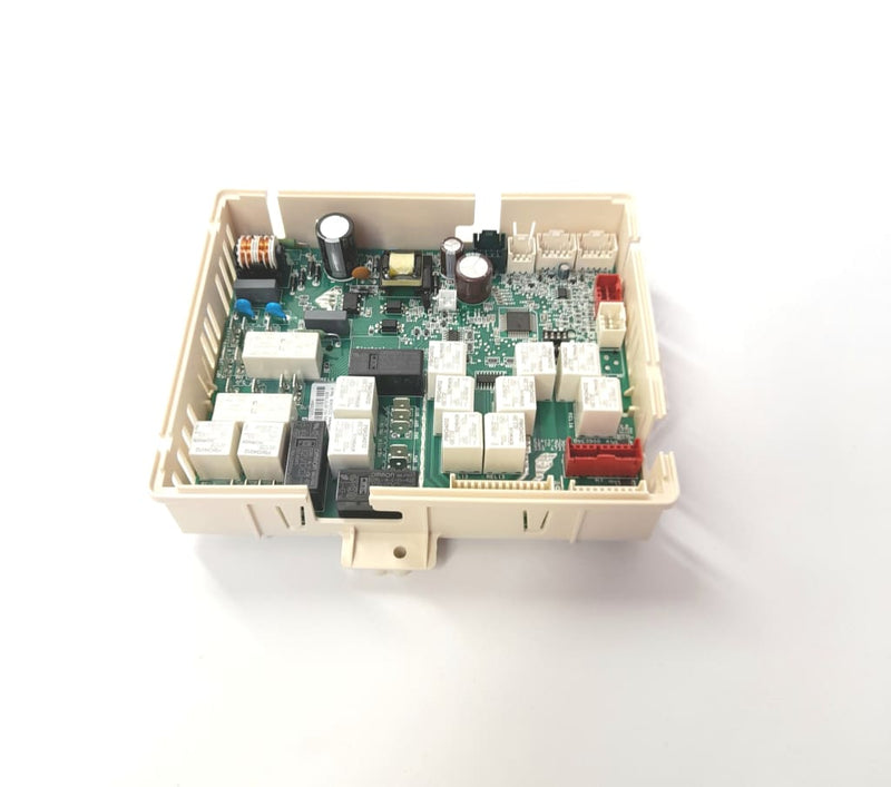 Electrolux Westinghouse Oven Main Power Board - 387673008 387673003
