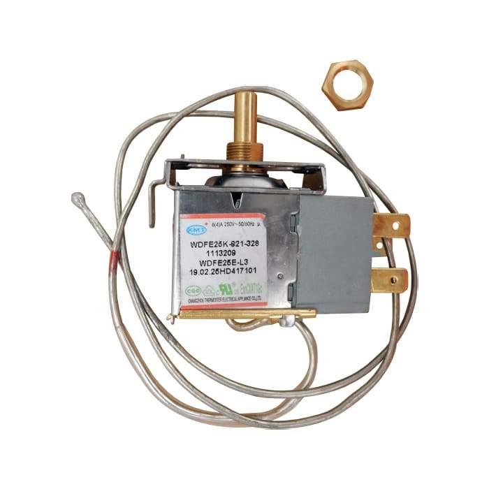 1113209 Electrolux Westinghouse Refrigerator Thermostat ORIGINAL Thermostat
