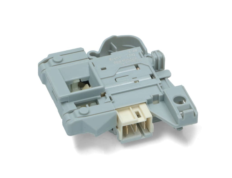 Electrolux Westinghouse Washing Machine Door Lock 808455303