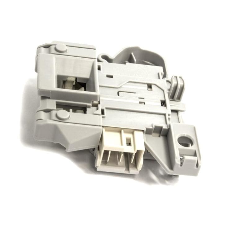 8084553018 ELECTROLUX DOOR LOCK SUITS SOME EWF WWF & SWF Door Lock