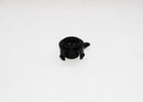 Delonghi Coffee Machine WATER VOLUME METER  - ES0040691