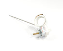 Eurotech Oven Thermostat - XPSPA210036000
