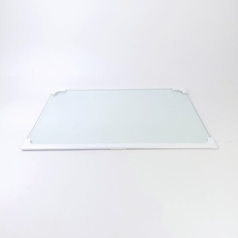 Everdure Fridge Glass Shelf - 10204049 Shelves & Trays