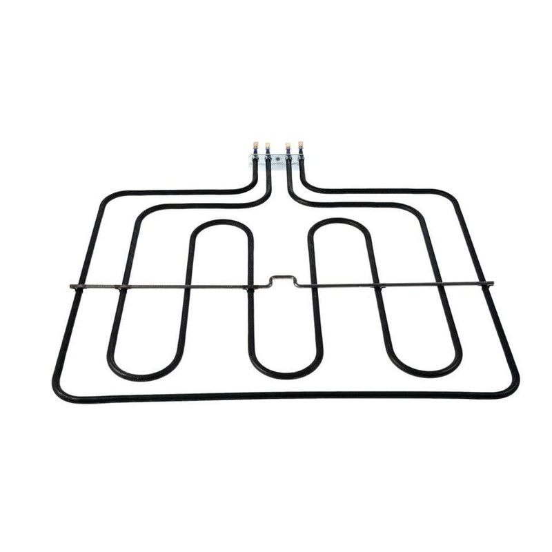 Everdure Omega Bompani Upper Top Grill Bake Element - 2600W - 32017630 Element