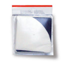 DELONGHI ELECTRIC FRIERS FILTERS FOR DEEP FRYER - 551749 [No Longer Available]
