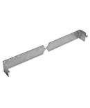 P6450 Fisher and Paykel & ELBA Dryer Wall Mounting Kit 502067 Accessories