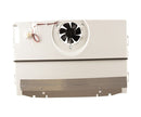 Fisher and Paykel Freezer Fan Kit 635mm Cabinet 306094P