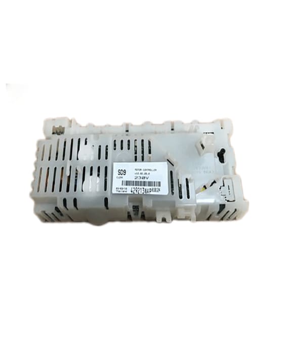 Fisher and Paykel Smartdrive Washing Machine Controller Module PCB Assembly - 429213 421297NAP 429213NAP Control Board