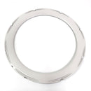 Fisher & Paykel 5.5Kg - 6Kg Washing Machine Neck Ring - 426807P Accessories