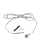 Fisher & Paykel ActiveSmart Fridge Freezer Sensor Kit suits Fridge or Freezer Section - 855203P Thermostat