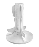 425025P Fisher & Paykel and ELBA Smartdrive Washing Machine Agitator Accessories