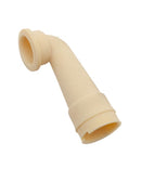 Fisher & Paykel and ELBA Smartdrive Top Loader Washing Machine Elbow Nozzle Rubber - 425974P Accessories