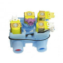 421175P Fisher & Paykel AquaSmart Series Dual Inlet Valve Inlet Valve