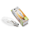 Fisher Paykel Bulb - E14 220-240v 40W - 792507