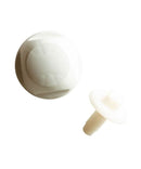 Fisher & Paykel Cap Bolt Kit - 421040P