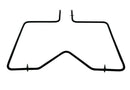 Fisher & Paykel Champion Shacklock Bake Element - 573032 572015 Element