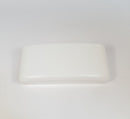Fisher & Paykel Chest Freezer COVER LIGHT HF - 822340