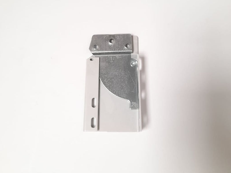 Fisher & Paykel Chest Freezer HINGE ASSY LH HF LT GREY - 875895