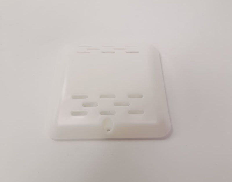Fisher & Paykel Chest Freezer Light Cover - H0070206158