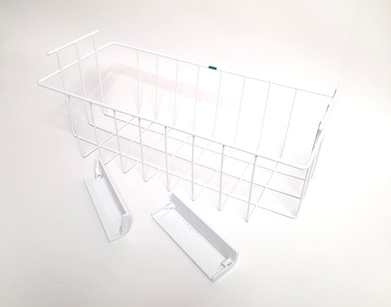 Fisher & Paykel Chest Freezers BASKET RC519 - H0070827252