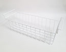 Fisher & Paykel Chest Freezers BASKET RC719 - H0070108305