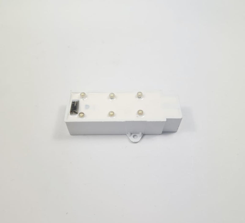 Fisher & Paykel Chest Freezers LED LIGHT - H0074000498