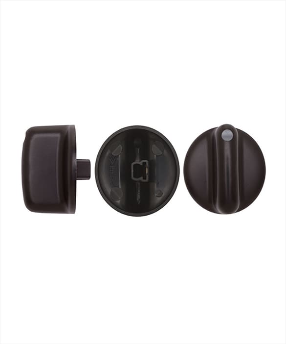Fisher Paykel Cooktop Knob - 447918