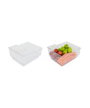 Fisher & Paykel Fridge / Freezer BIN MEDIUM 900 - 836971