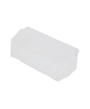 Fisher Paykel Dairy Cover Lid - 837036