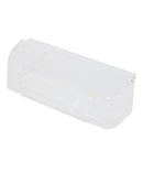 Fisher Paykel Dairy Cover Lid - 882691
